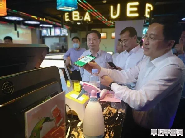 《夜下降生》深度解析：全系统详尽指南&ME角色专属出招表大公开！