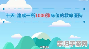 网友热议：法国满天星系列医院的设计理念与医疗服务，究竟能否引领未来医疗新趋势？