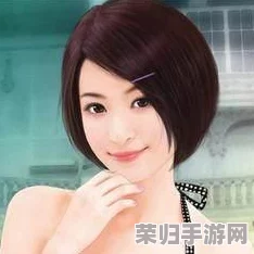 被 到爽 流漫画双男主漫画,网友评论:这部作品真是太好看了,剧情紧凑又有趣,让人欲罢不能! 被 到爽 流漫画双男主漫画,网友评论:这部作品真是太好看了,剧情紧凑又有趣,让人欲罢不能!