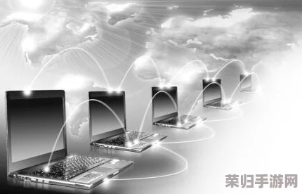 色天堂免费：在数字时代如何平衡艺术创作与版权保护的挑战与机遇