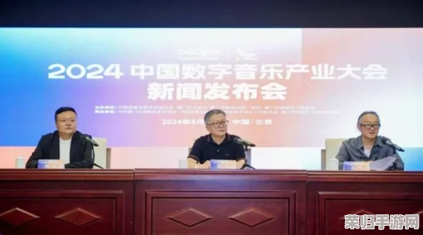 色天堂免费：在数字时代如何平衡艺术创作与版权保护的挑战与机遇