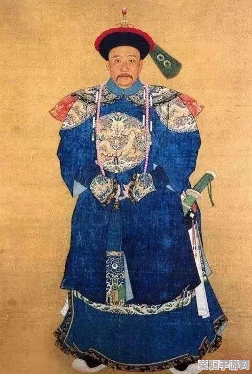 帝国时代4：重塑历史辉煌，策略征战再启新篇章！