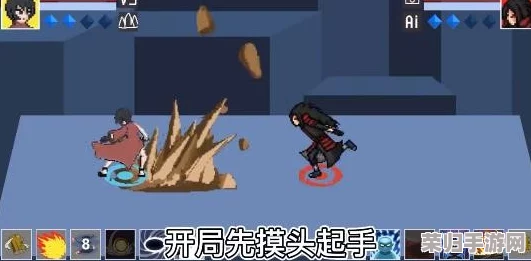 黑土怀孕训练游戏V3.2：一款模拟怀孕过程的互动体验，带你感受育儿前的挑战与乐趣
