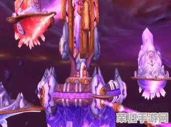 魔兽世界误换紫罗兰徽记？快速补救指南与注意事项！