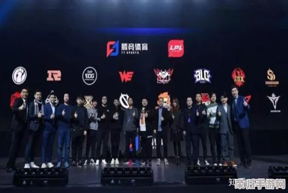 英雄联盟LPL：全华班阵容背后的荣耀与期待！