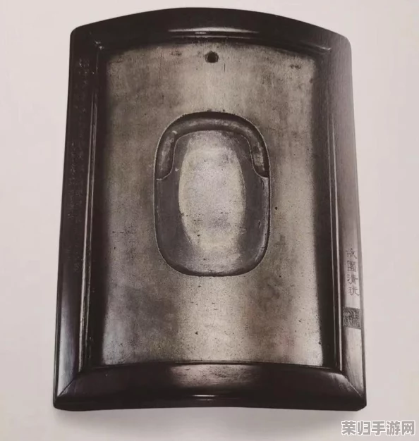 铜铜铜铜铜铜铜铜好大好深板,没有病毒