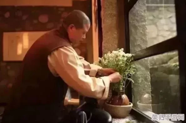 51ccgg.ct吃瓜：网友晒出家中“神秘角落”，惊现上千万身家，引发热议