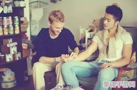 体育生空少玩Gay：探寻健身与航空圈多元文化交织的背后故事