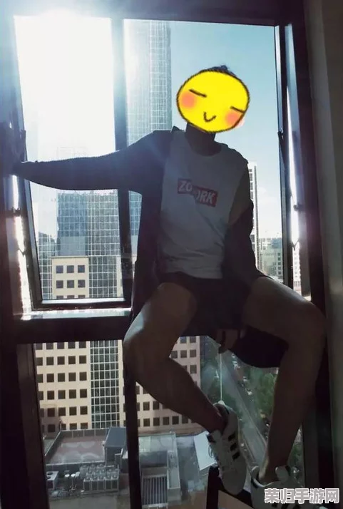 体育生空少玩Gay：探寻健身与航空圈多元文化交织的背后故事