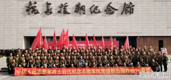 神秘电影的5个路径入口：从叙事结构到视觉符号，揭示隐藏在银幕背后的深层意义与观众体验