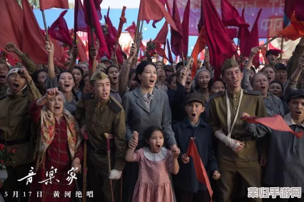 神秘电影的5个路径入口：从叙事结构到视觉符号，揭示隐藏在银幕背后的深层意义与观众体验