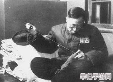 《三国志9：帝位争霸》全宝物，争夺霸业必备神器指南！