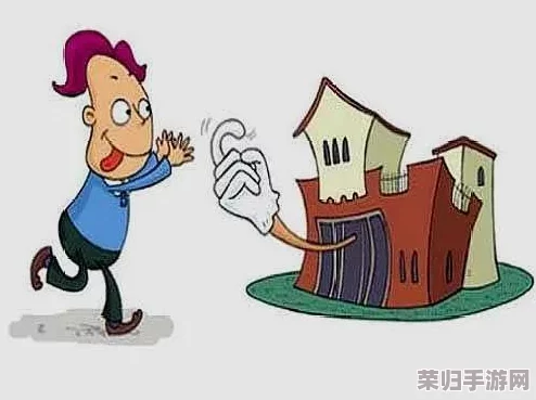 深度解析《旁观者3》全攻略秘籍，专属策略助你称霸游戏世界！