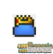 泰拉瑞亚：史莱姆王合成全攻略，打造你的强力伙伴！