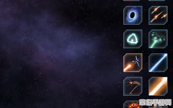 《失落星环》魔兽养成终极指南：高效资源搜集与培育策略大公开