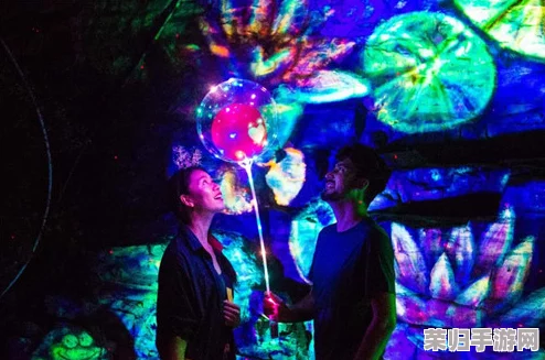 穿梭时空边际，探寻梦境与人海交织的奇幻之境：一场灵魂深处的旅行奇遇记