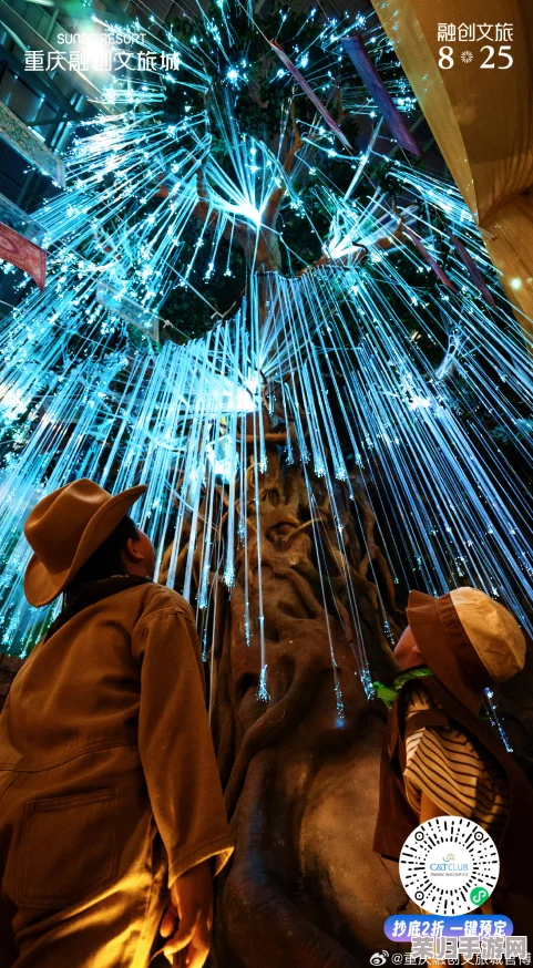 穿梭时空边际，探寻梦境与人海交织的奇幻之境：一场灵魂深处的旅行奇遇记