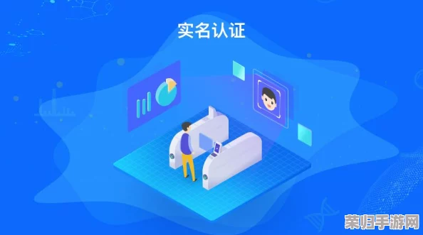 国内永久免费CRM如何免去实名认证烦恼并提高用户体验