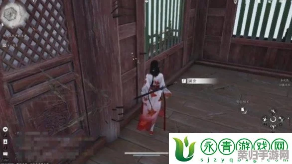 燕云古韵，揭秘十六声钟鸣之谜：全面攻略助你找寻敲钟老人之旅