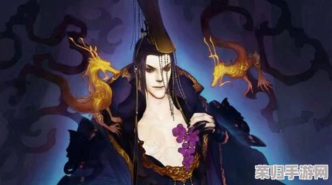 三国杀女武将翻白眼流口水流眼泪的深层理解与角色魅力分析
