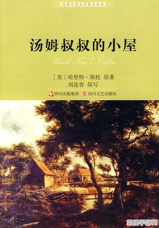 深度解读汤姆叔叔提示温馨提醒30背后的生活智慧