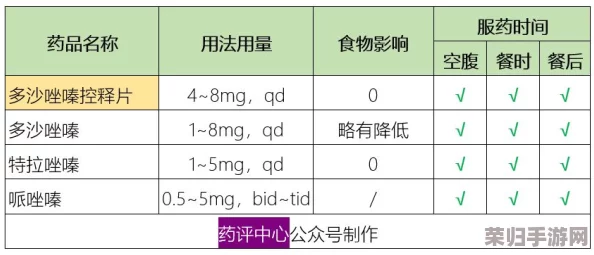 深入分析17cgcG吃瓜网最新消息：网络热点背后的社会心理动向