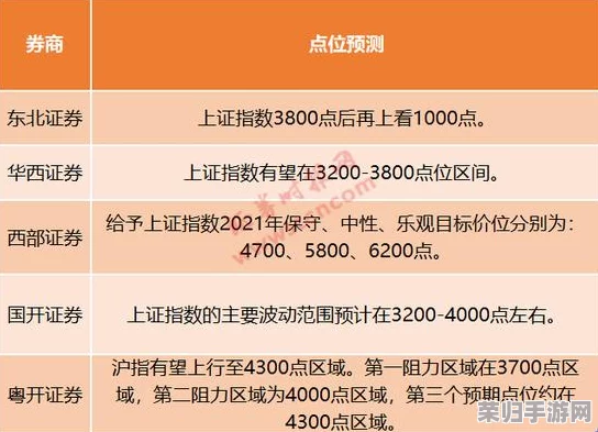 海角国精产品三区二区三区：用户一致好评，称其效果显著，使用体验超出预期！
