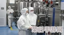 西方37大但人文艺术影响：深入分析这些重要作品如何塑造了当代文化与思想，反映出人类的创造力与情感深度