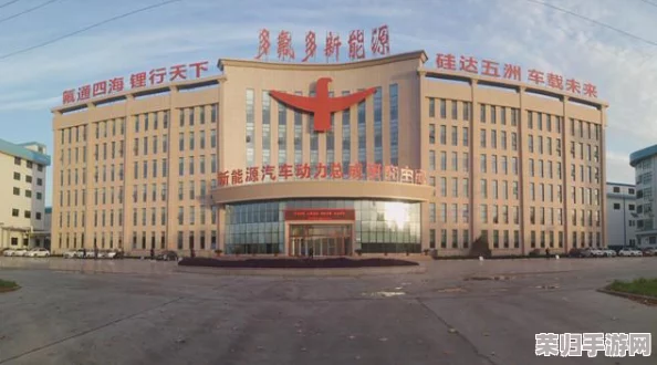 靠逼的软件：在现代生活中，如何通过高效工具提升工作效率与个人能力的深刻思考与实践分享