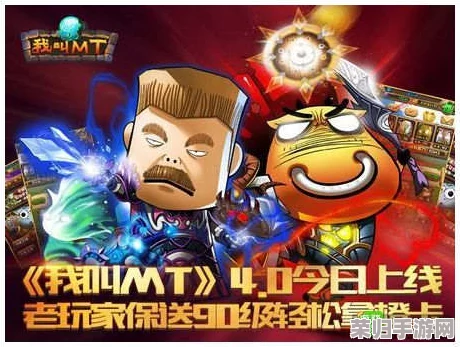 汤姆猫跑酷盛大归来：独家揭秘回归玩家尊享福利大礼包，惊喜连连不容错过！