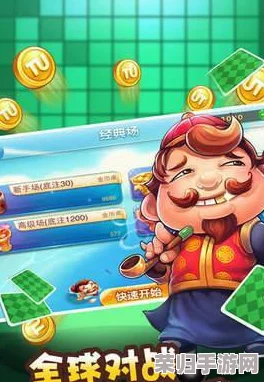 汤姆猫跑酷盛大归来：独家揭秘回归玩家尊享福利大礼包，惊喜连连不容错过！