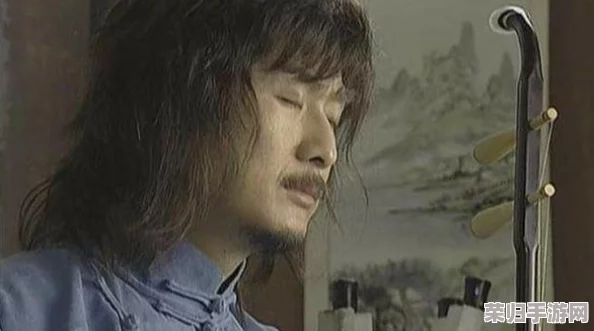 全面探索《黑神话：悟空》中毒敌大王解锁奥秘与触发条件详解指南