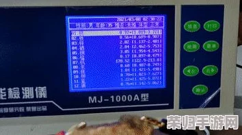 全面探索《黑神话：悟空》中毒敌大王解锁奥秘与触发条件详解指南