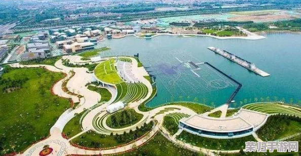英语老师哭着说别吵了，背后原因值得深思，校园噪音影响教育质量