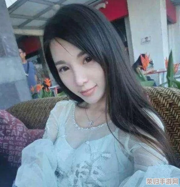 比较古代智将韩信与现代电竞热门《王者荣耀》的独特魅力与影响力深度探讨