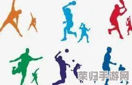 惊险体验：拔萝卜又痛又叫，这背后隐藏着哪些不为人知的健康风险