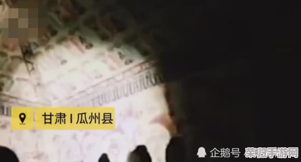 摘花处破血淋淋，网友评论：这标题真是让人心惊胆战，难道背后有什么不为人知的故事？