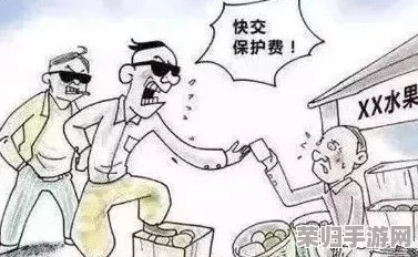 黑料正能量不肾虚：在面对负面信息时，我们应积极吸收正能量，保持身心健康，才能更好地应对生活中的挑战