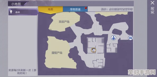 阿瑞斯病毒2：全面攻略！智取蝗虫总部，策略与技巧深度剖析