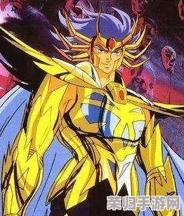 重塑幻想圣域：终极圣斗士英雄强度榜单揭晓，顶尖战力精选推荐指南