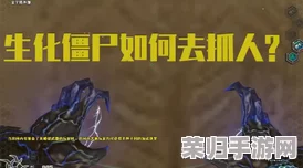 《寂静岭2：重塑恐怖巅峰》重制版获业界盛赞，玩家沉浸感再升级引发热议狂潮
