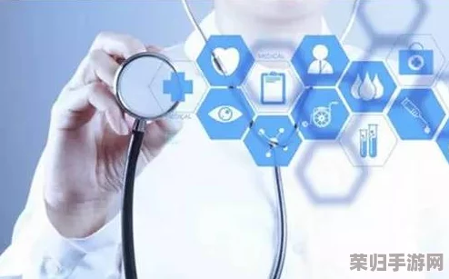 缅甸北部切除睾丸网站：揭示这一极端医疗行为背后的社会与文化因素，反映人们对健康和身体的不同认知