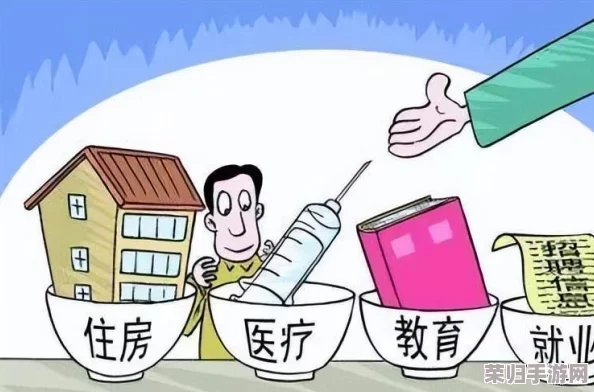 缅甸北部切除睾丸网站：揭示这一极端医疗行为背后的社会与文化因素，反映人们对健康和身体的不同认知