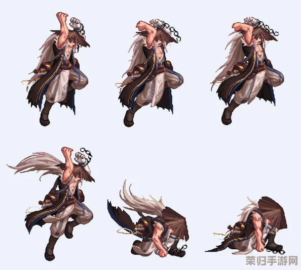 地下城与勇士：探索最佳幻化之选，哪款钝器造型独领风骚？