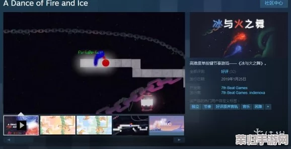 Cytus II音乐宇宙：全面探索OS指令码奥秘与独家技巧集锦