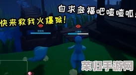 精准眼力大挑战：泳池险境中的智慧救援，解锁通关秘籍助她们安全离池