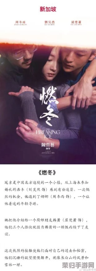 最好看2019年中文，网友纷纷表示：“这部作品真是视觉盛宴，剧情紧凑又感人，让我久久不能忘怀！”