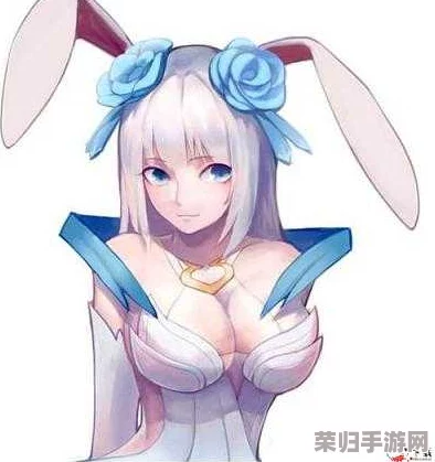 公孙离脸红翻白眼享受表情包背后的文化与心理解读