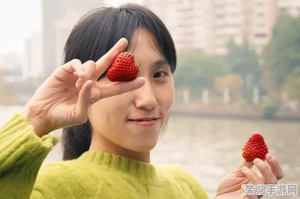 草莓视频免费看：网友评价称其内容丰富，画质一流，值得每位观众一试！