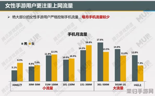 国精产品一区二区三区有限公司的深度理解与市场潜力分析